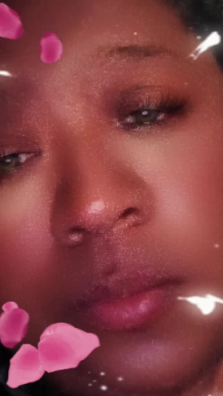 @Lashonda Ray