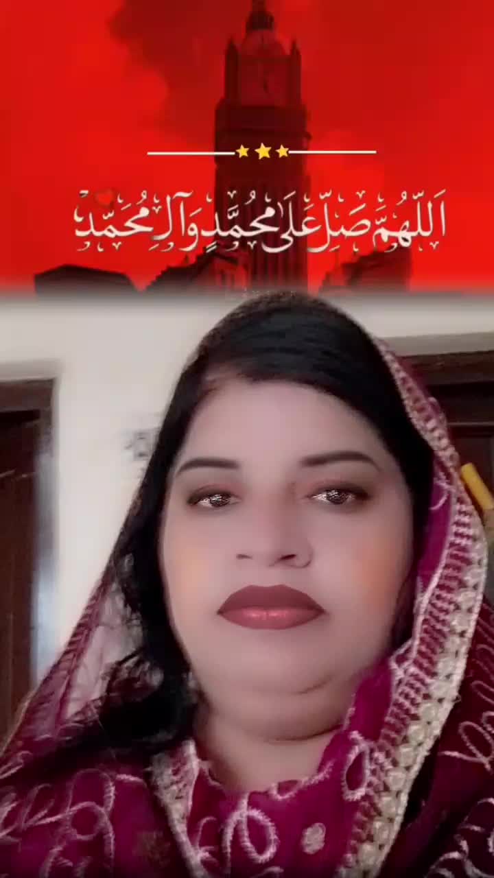 @ranarana54873