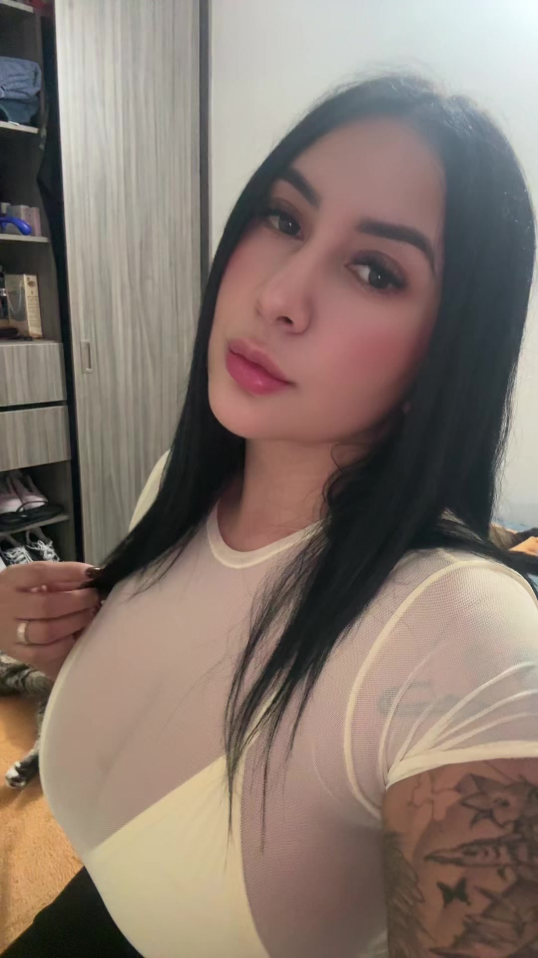 @Dannibep