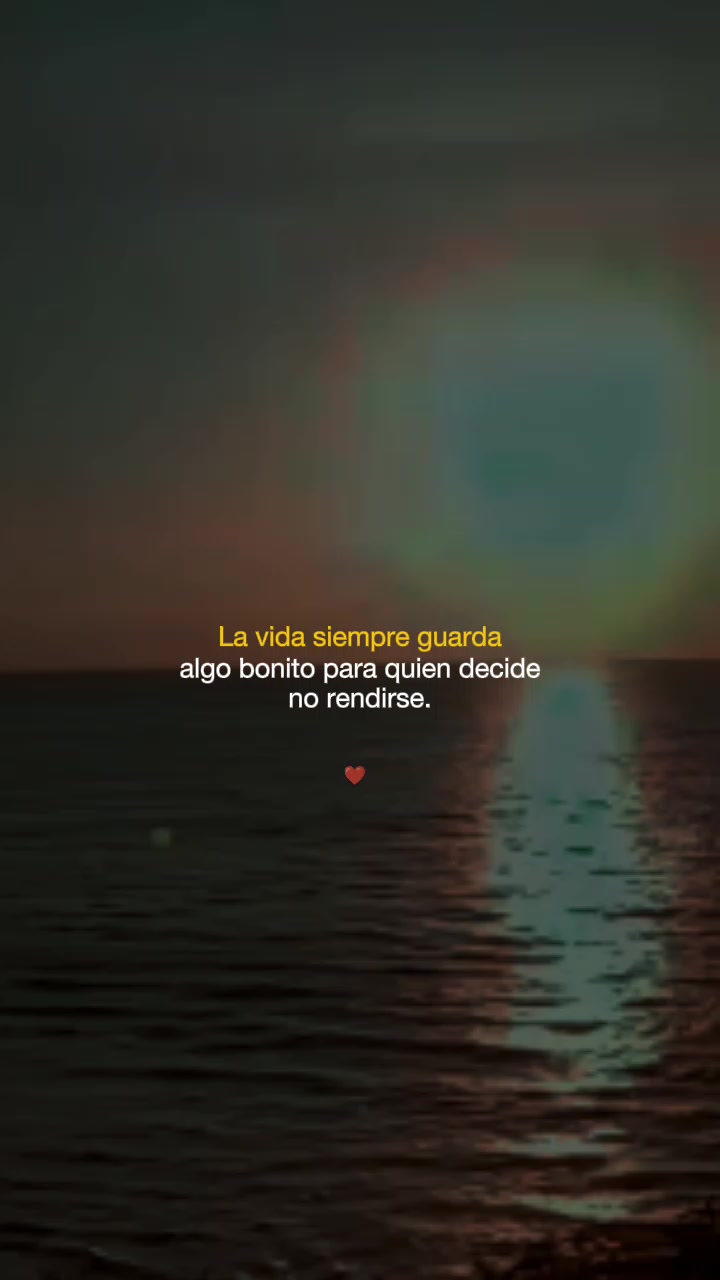 @Alejita Morales ๐ซ