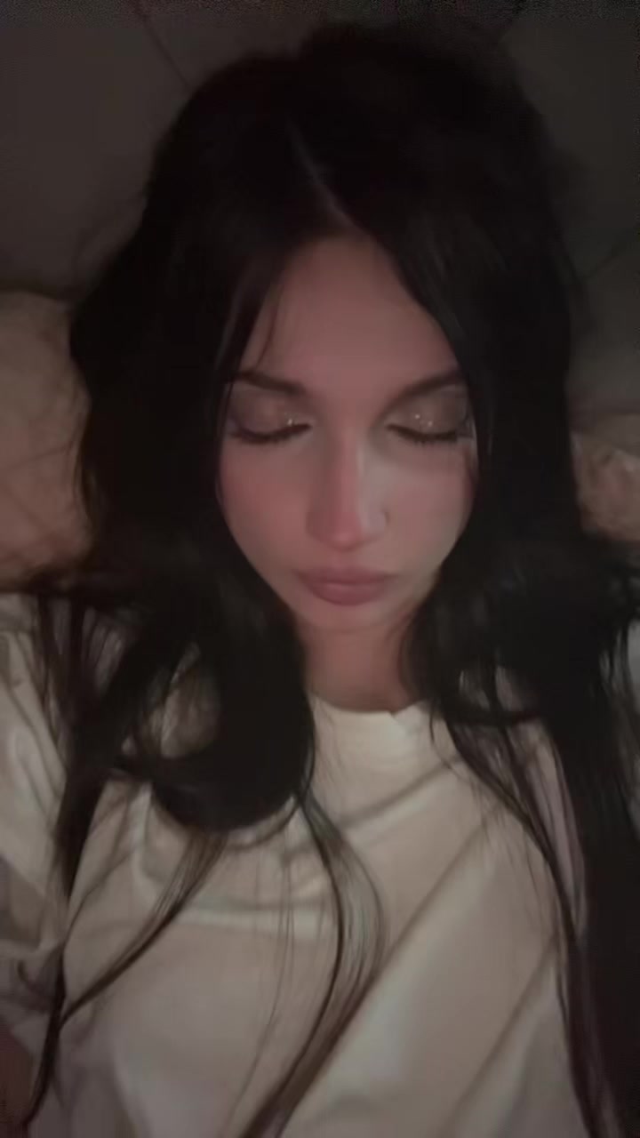@тгк: #killiw#