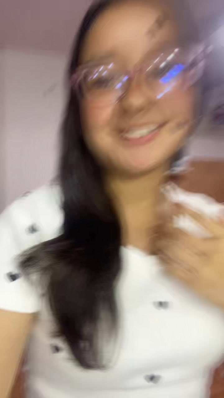 @Luciana11