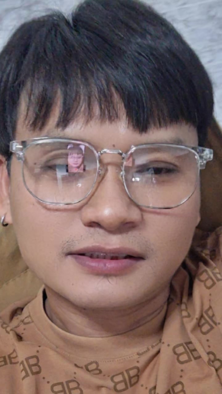 @win kyaw Aung💕💕💕💕💕