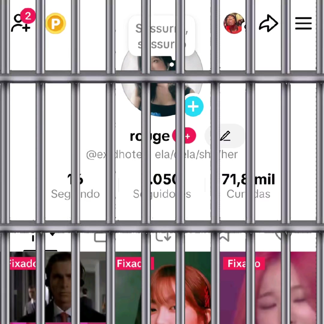 @๐ค!!
