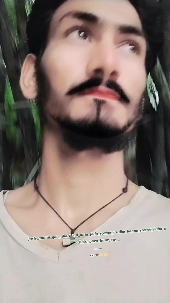 @&Aring;&ntilde;&iuml;~💔~L__Bhā&ntilde;~D&aelig;_r&eacute;&ecirc;