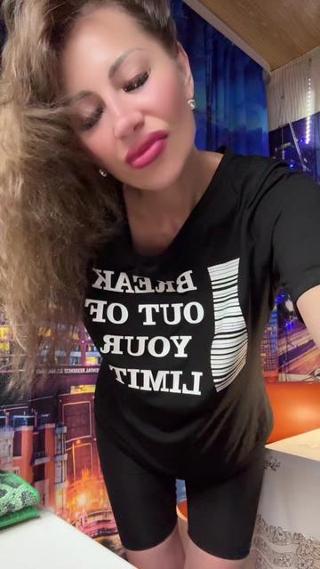 @nizheel