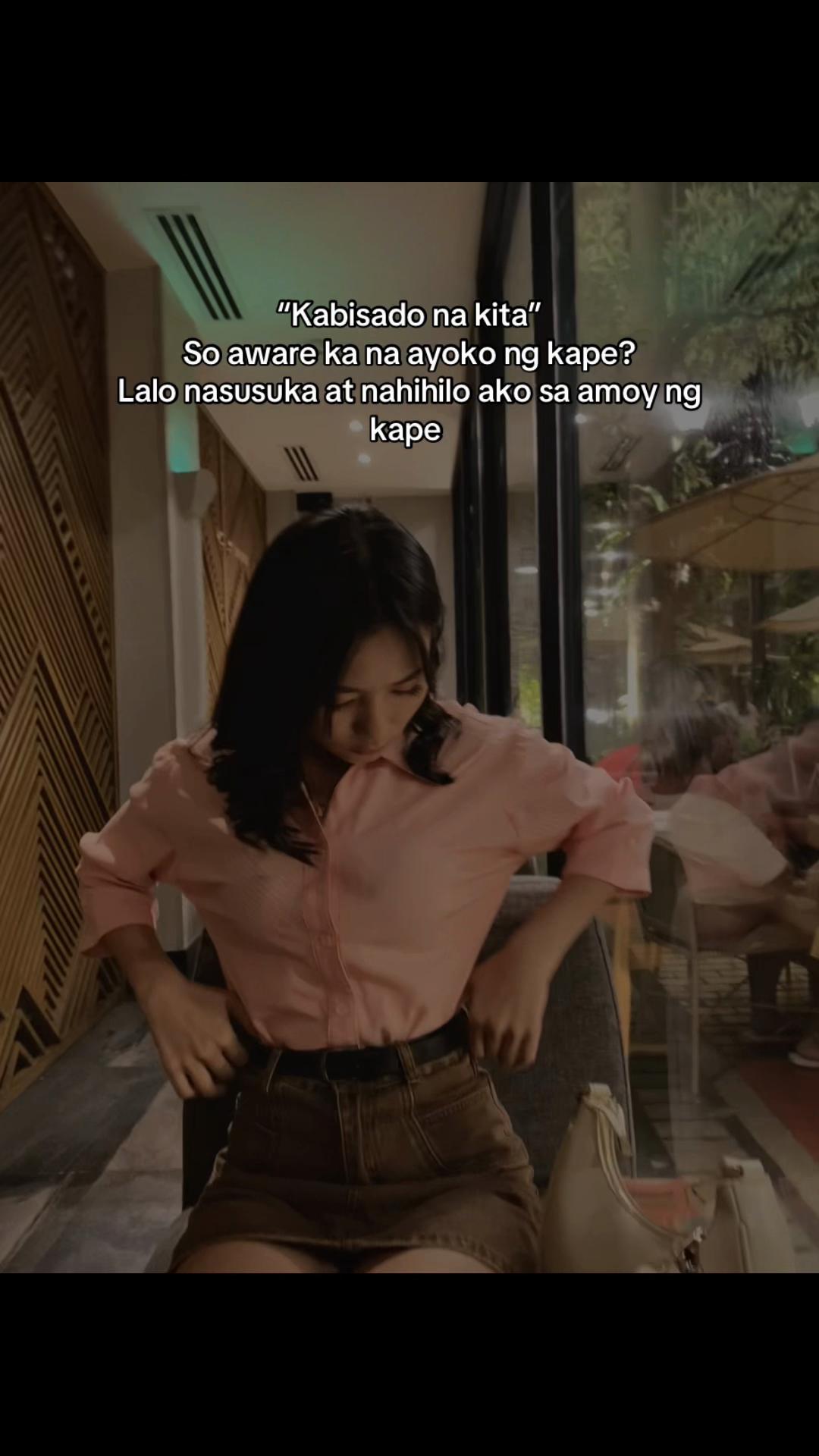 @Agent Jia