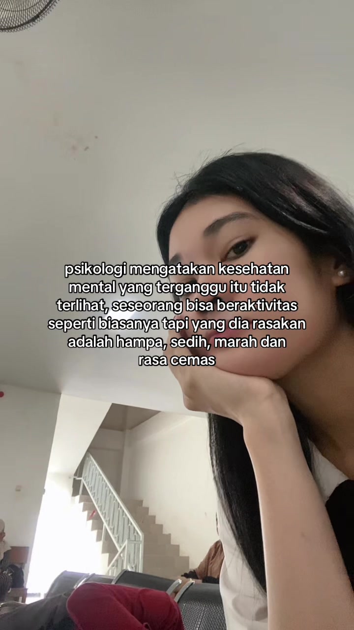 @anxiety
