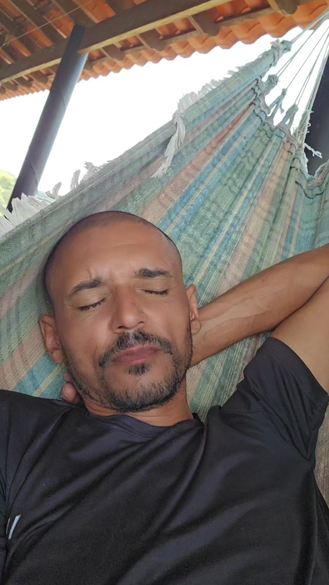 @༺VELH&Oacute;TE༻