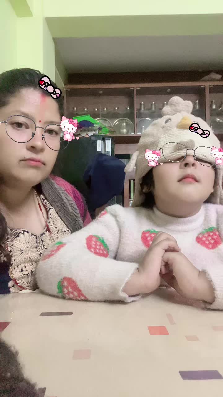 @Rajita  khadka kc