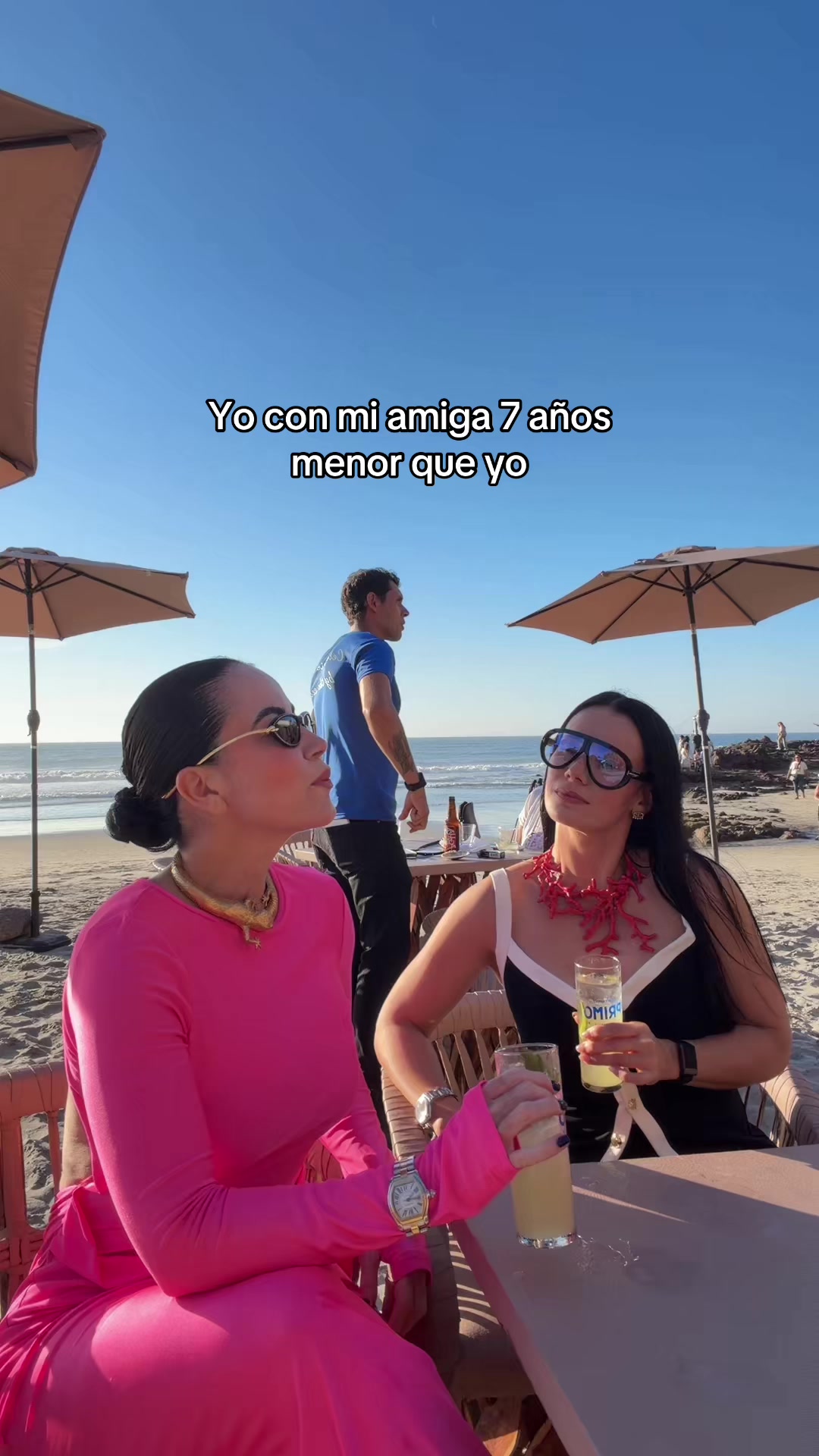 @Marisol MV