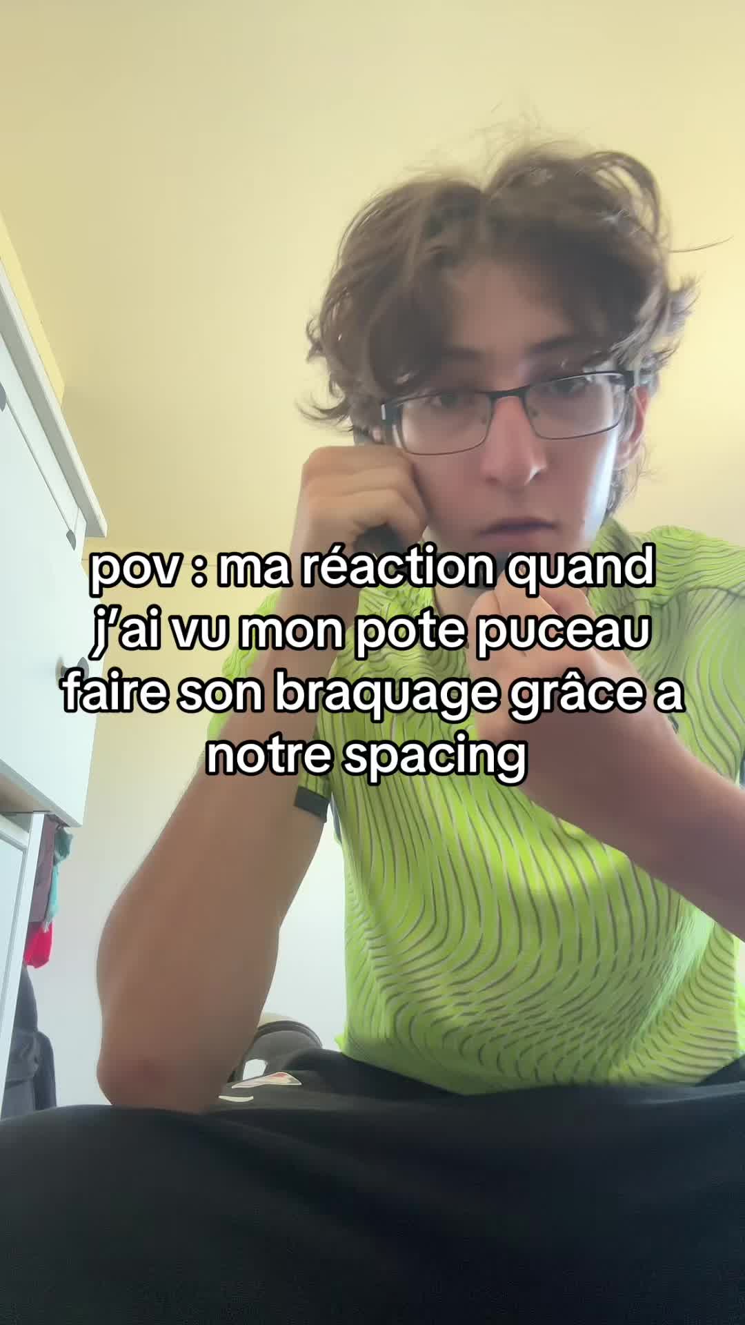 @𝙕𝙖𝙬𝙮