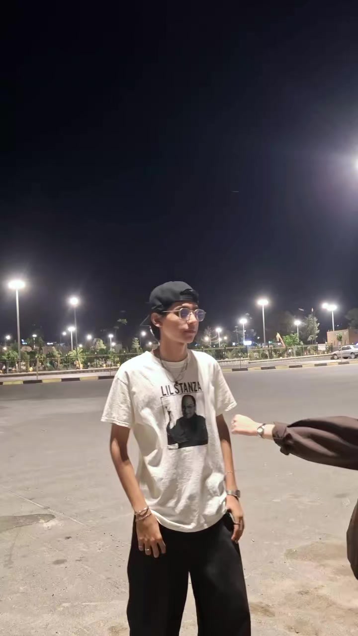 @hossinmoon