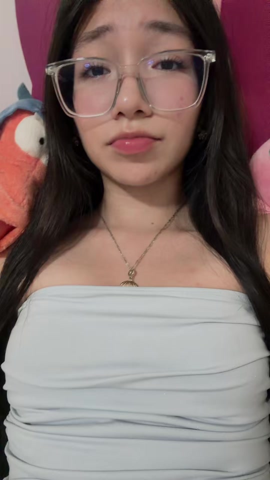 @payolitabloggg