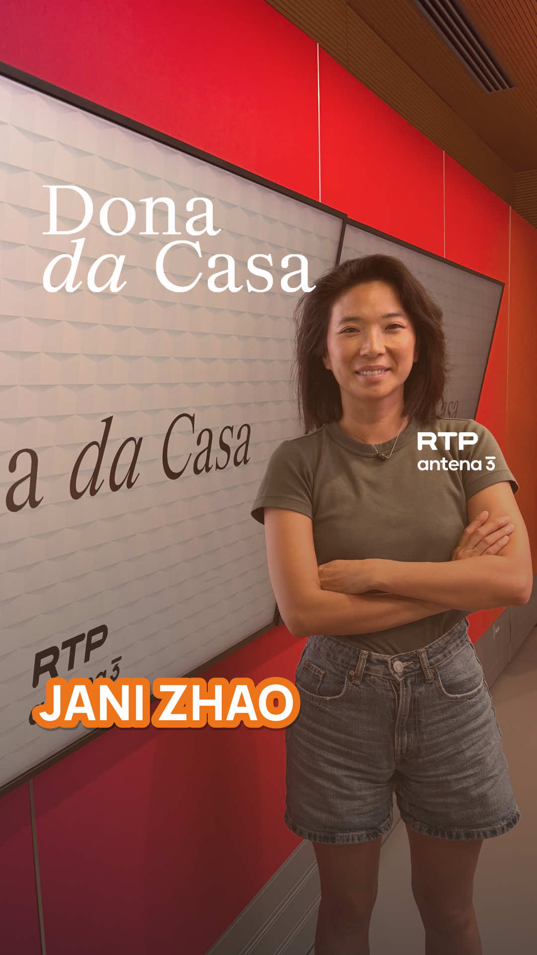 @RTP Antena 3