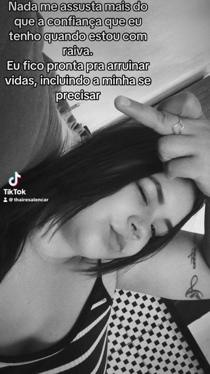 @ThairesAlencar