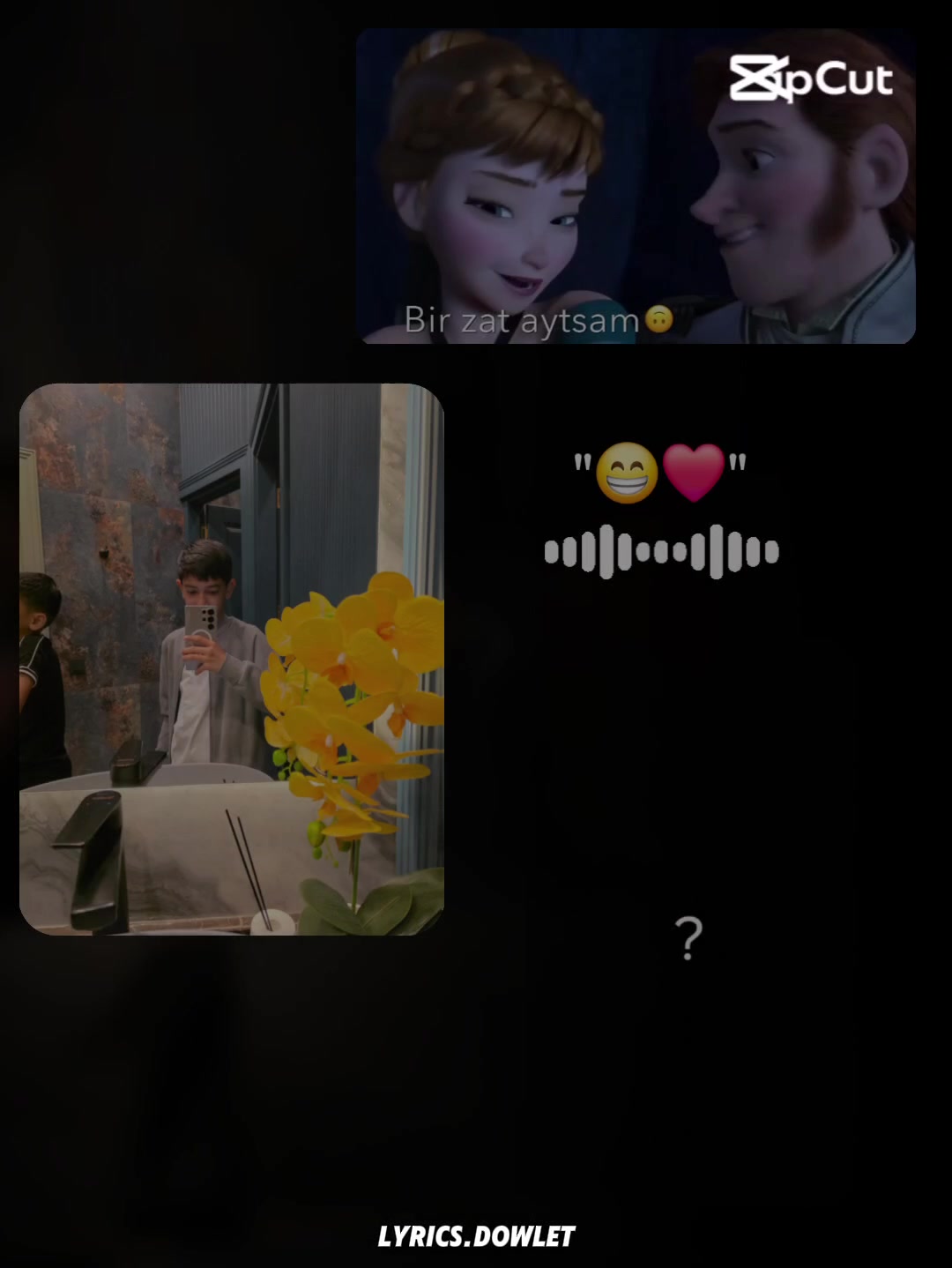 @๐๐๐๐๐๐๐
๐๐๐๐_๐๐น๐ฒ