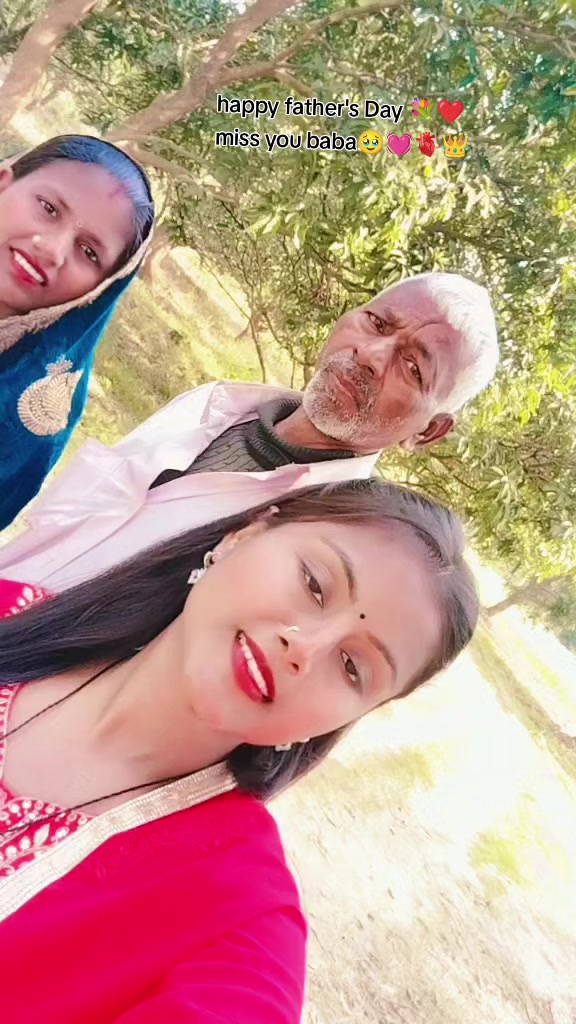 @Mïss_Báükī_4062_🥺❤️🩹