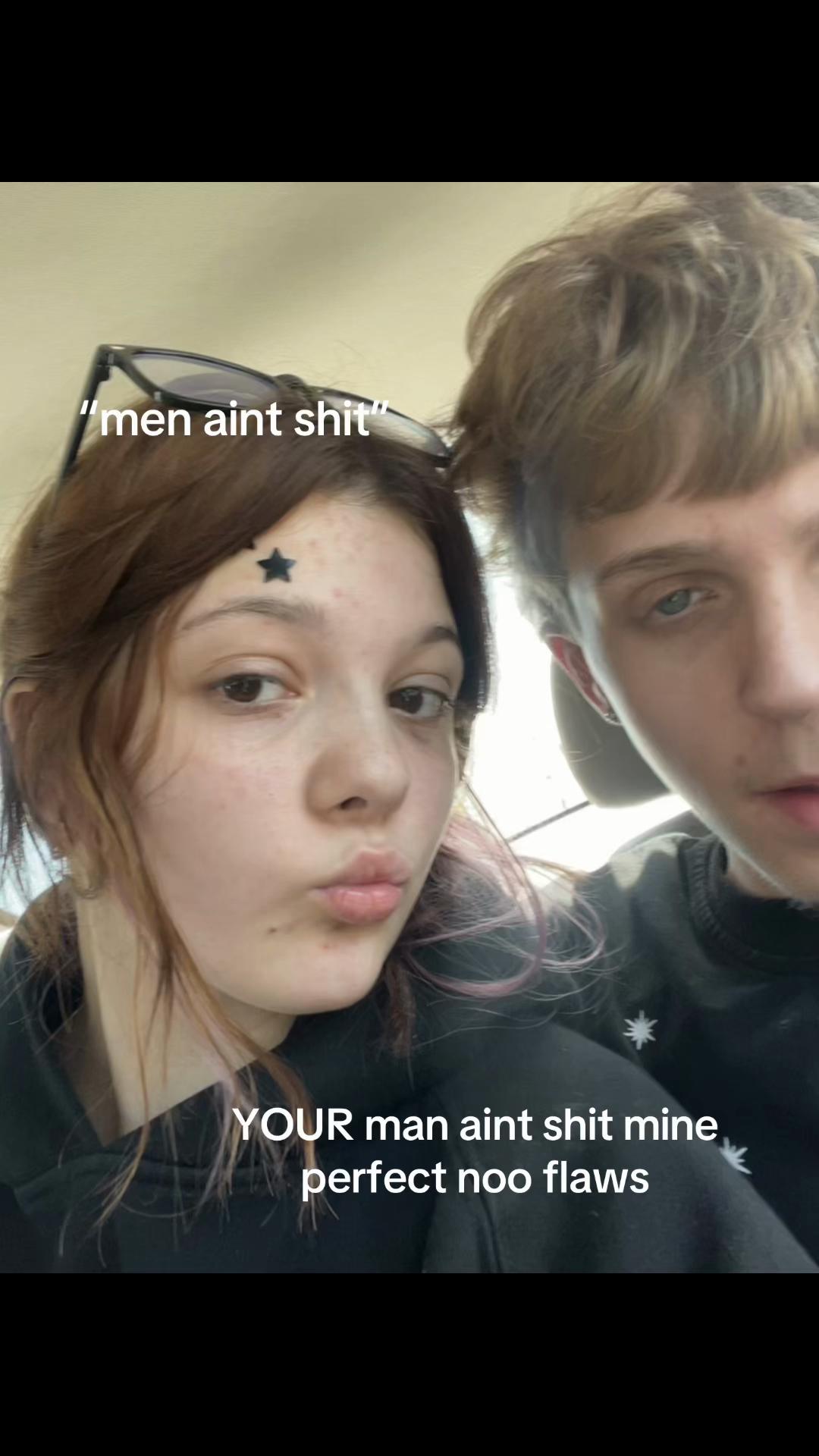 @iloverowan