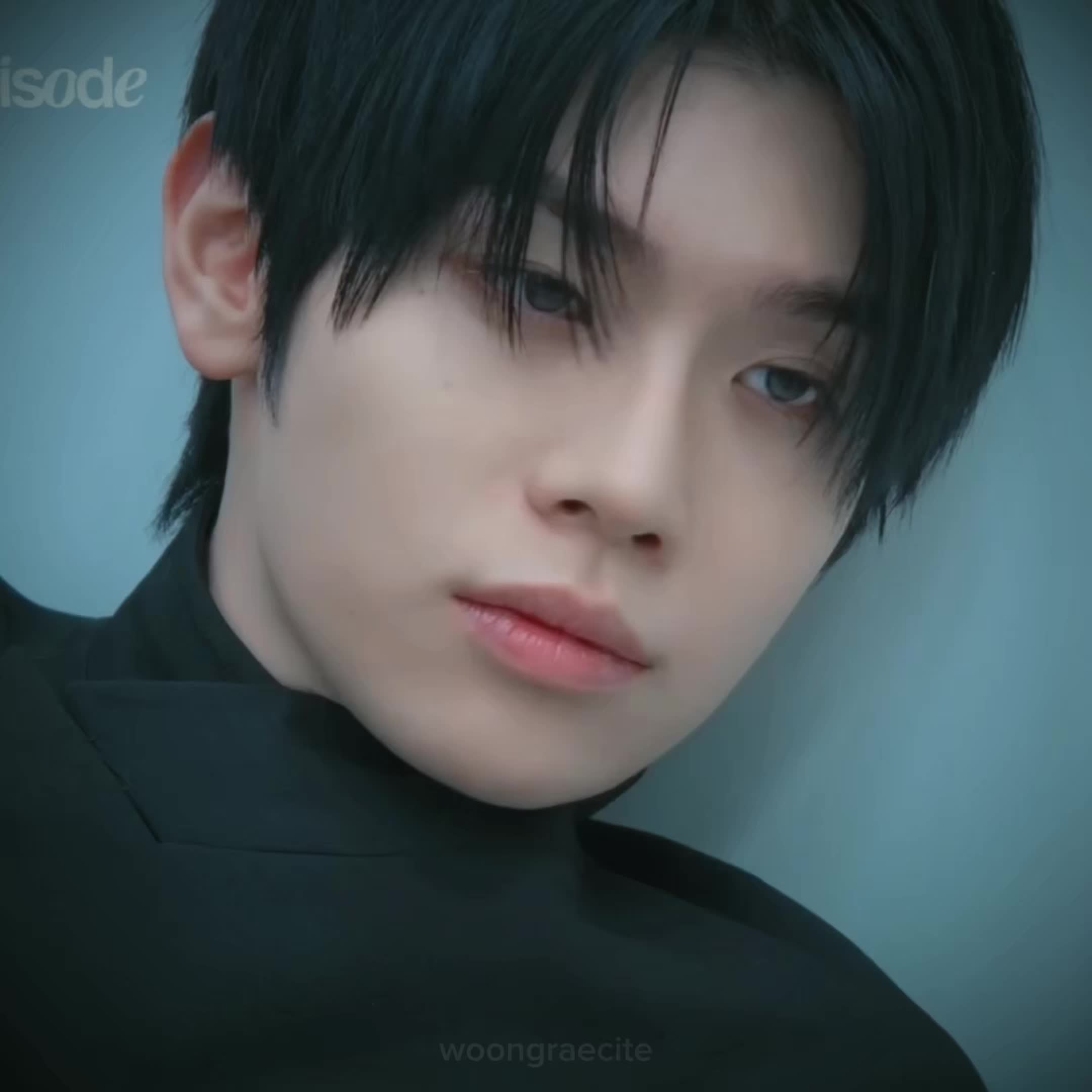 @๐ฆ๐ฅ