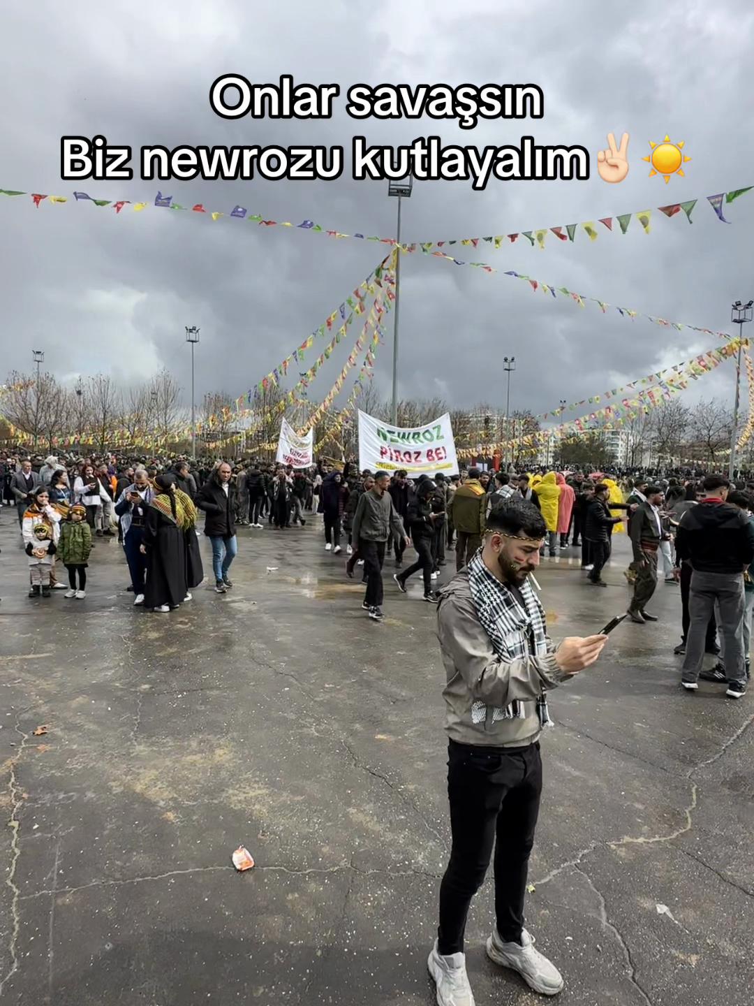 @𝐅.𝐄🦅