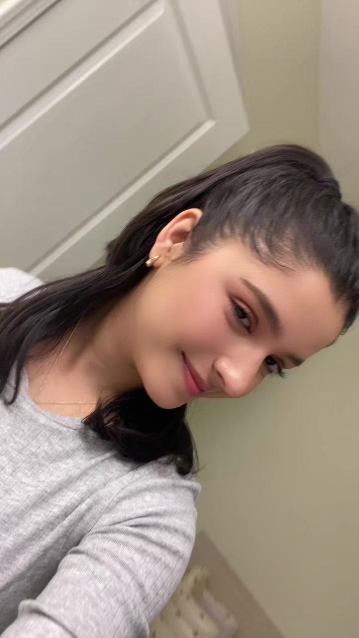 @Prabeena🦋🧿