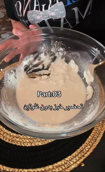 @🔥 imad_live🔥