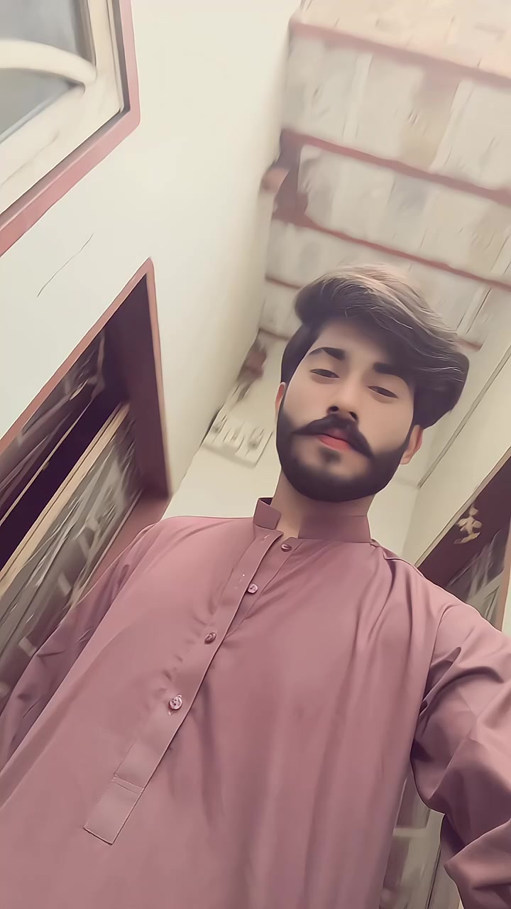 @⚜️⚔️Arif ⚜️Bughio⚔️⚜️