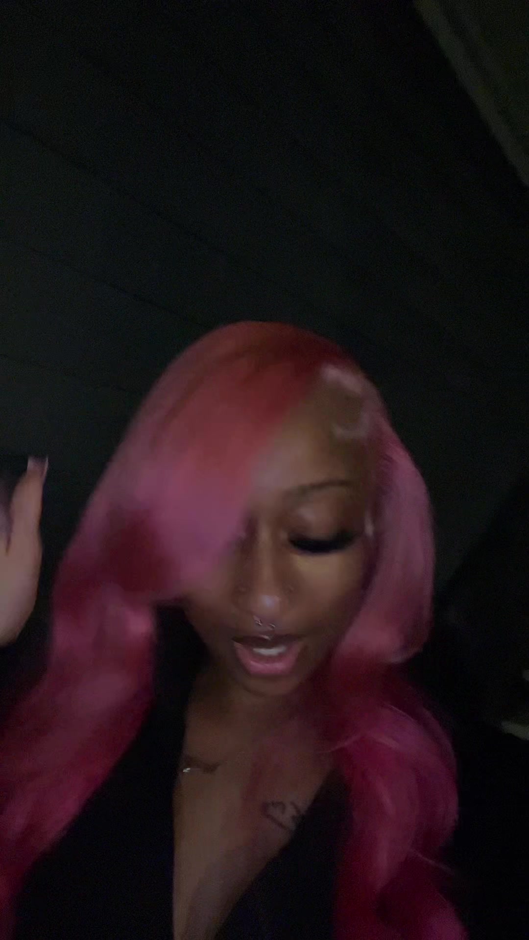 @𝐢𝐭&rsquo;𝐬 𝐦𝐞 𝐝𝐲𝐚𝐢𝐣𝐚𝐡🎀