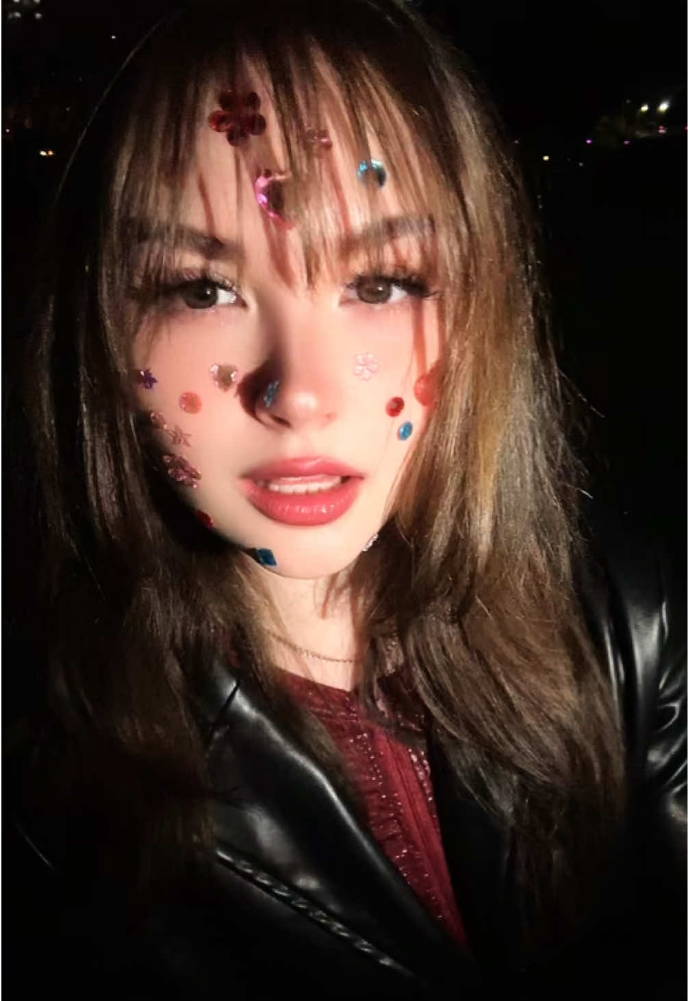 @♥︎RikiTikiTak♥︎