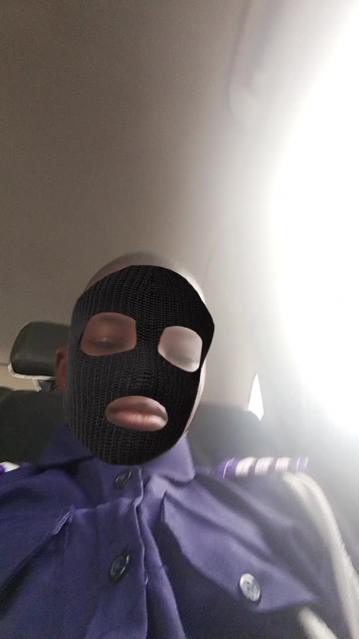 @Daniel k p