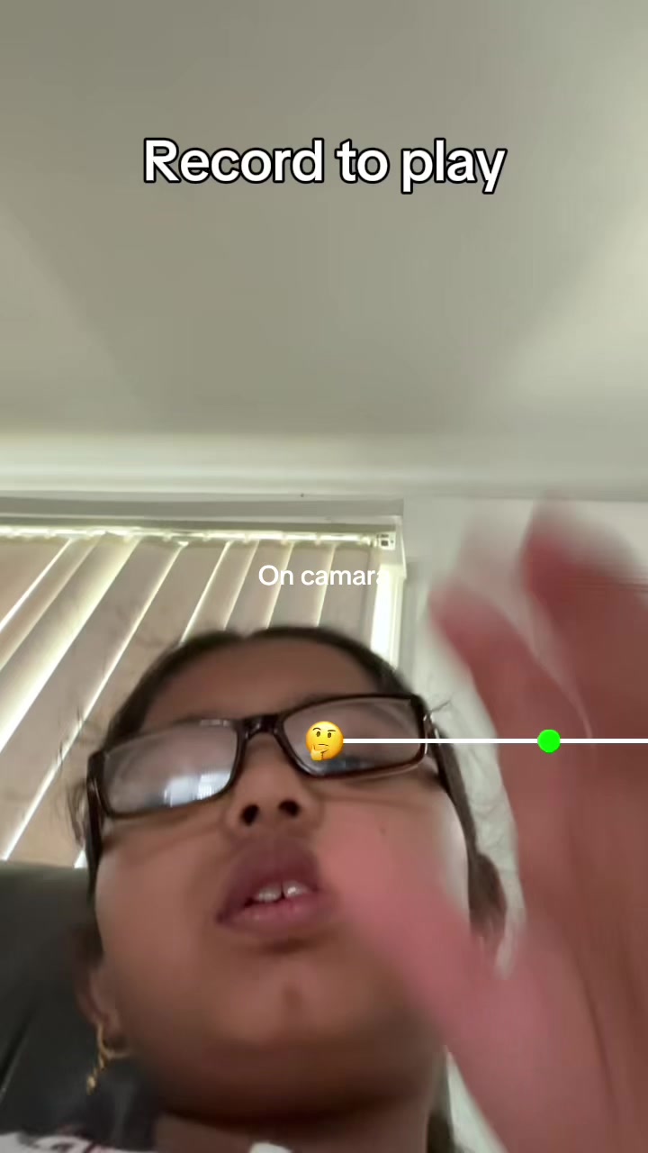 @prudvi๐ณ๐ต๐๏ธ๐๐งธโญ๏ธ๐ธ๐