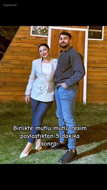 @Gülşah turan