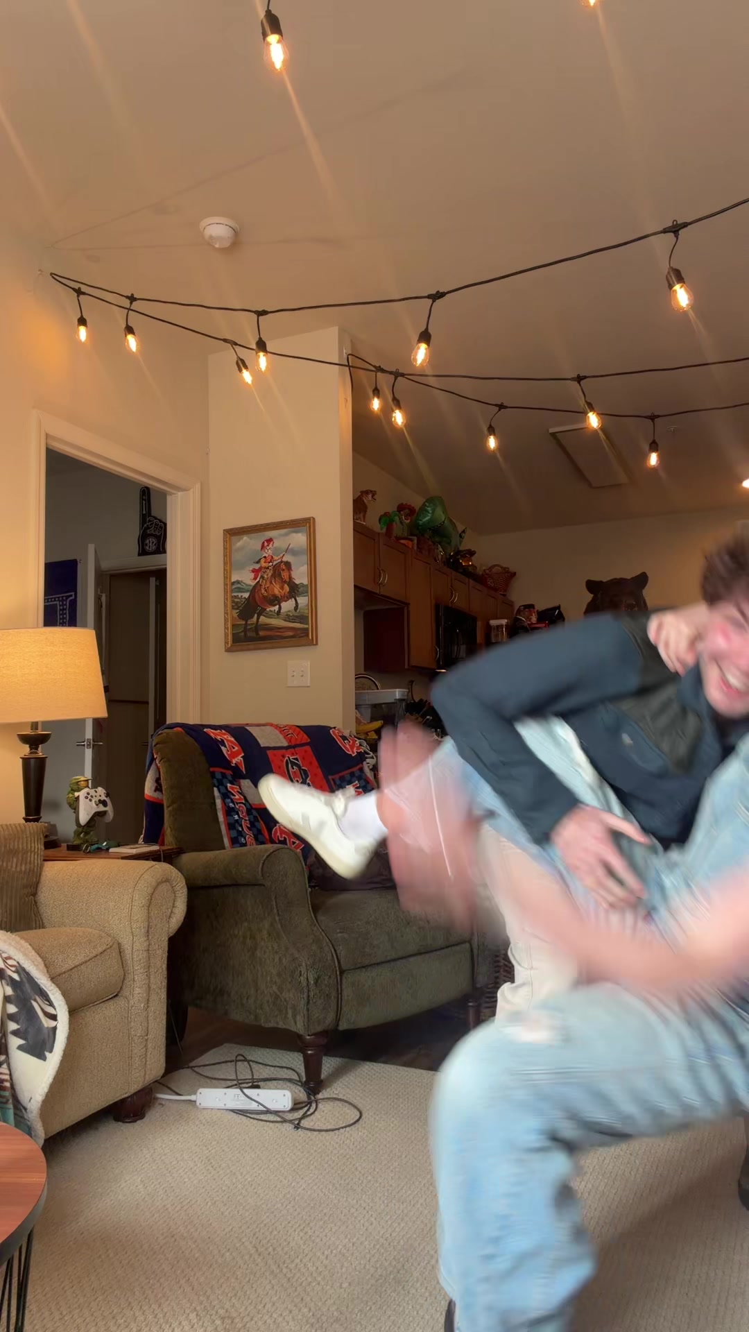 @momentswithcams