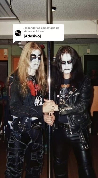 @VOIDGRIM