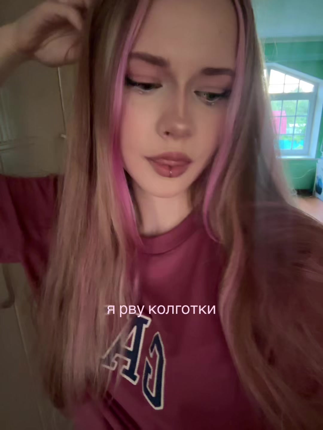 @★★★