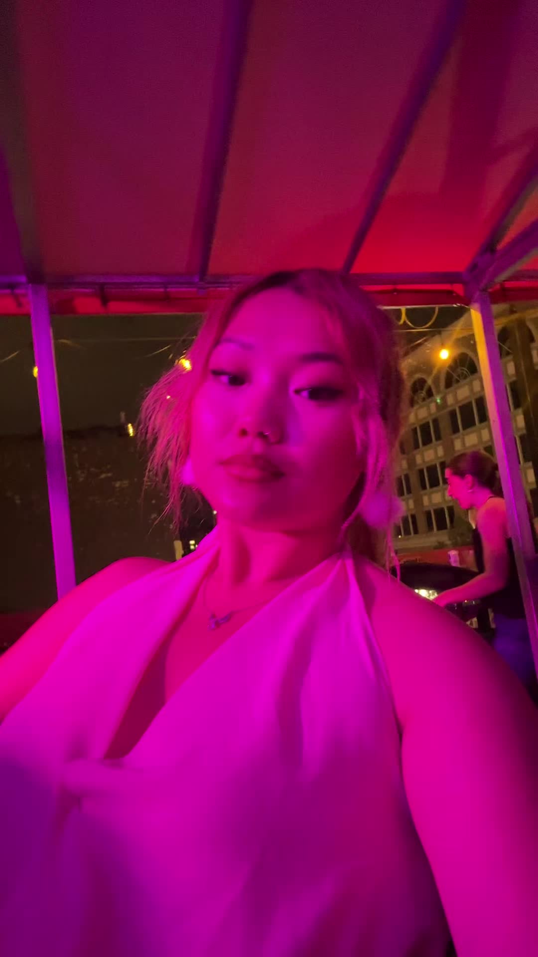 @Lisa 🪐