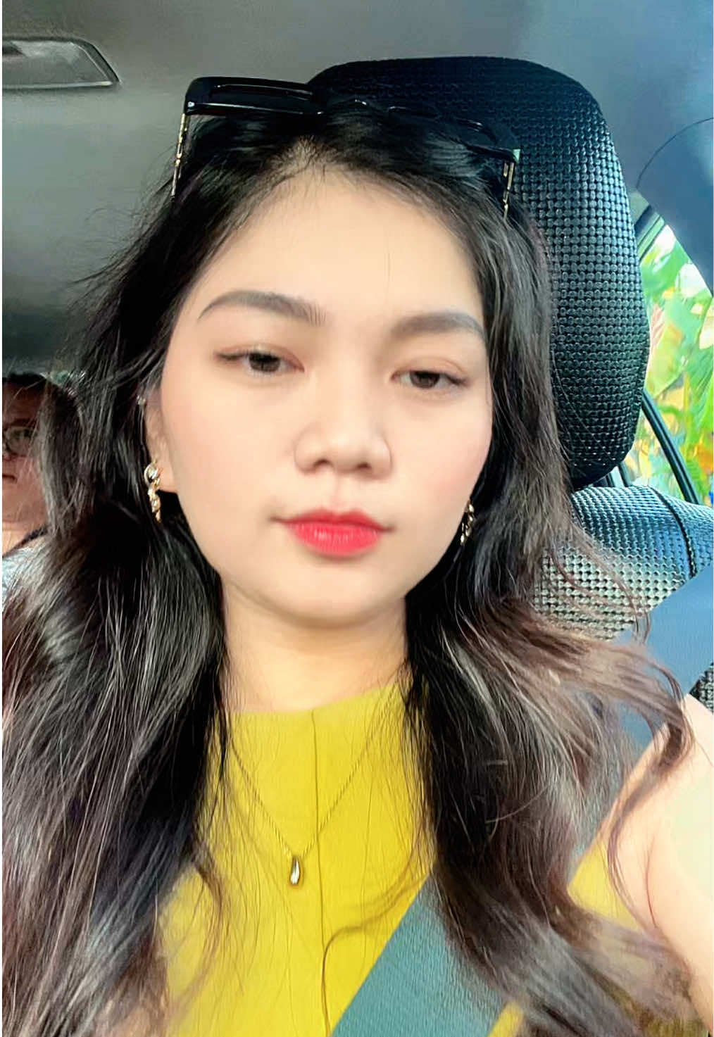 @ig:wendi.wends