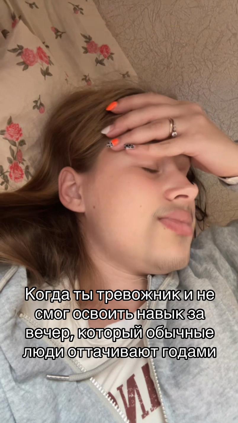 @для вас Майя Максимовна