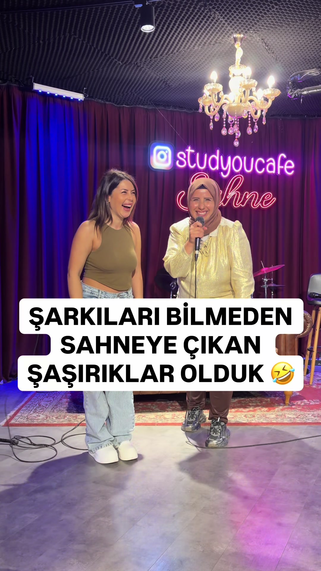 @bedoyinenerde