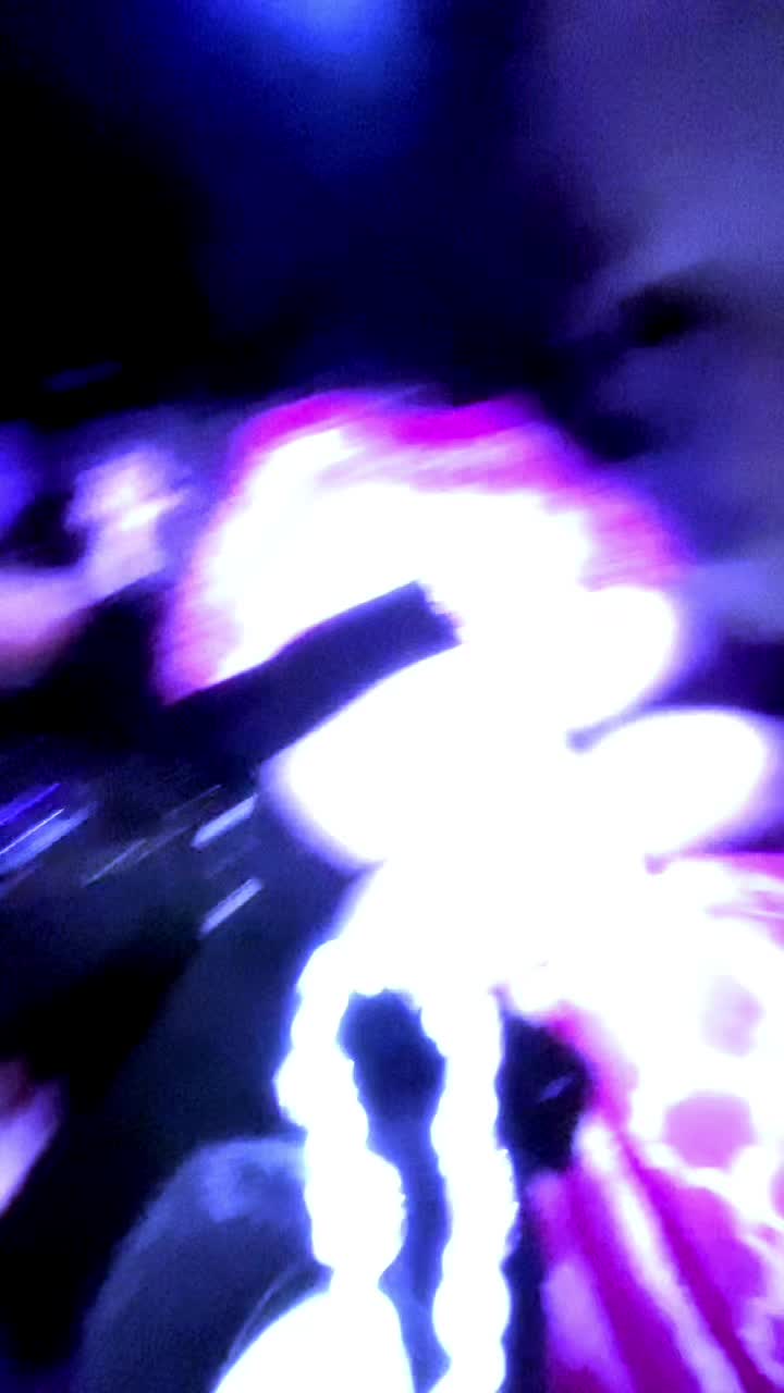 @🔮🎀✮ℬ𝑒𝑒✮🎀🔮