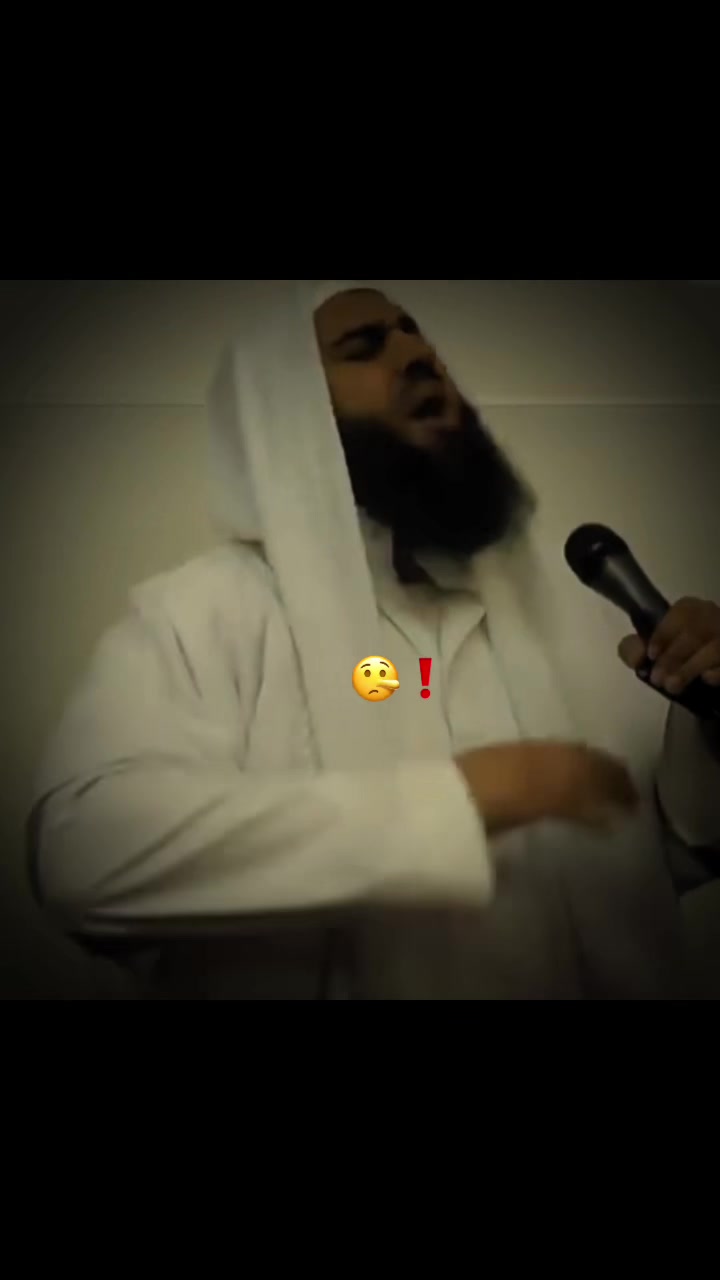 @Abul Hussain Clips