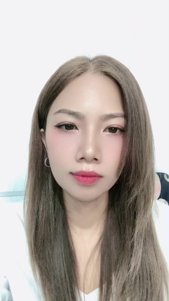 @นู๋นุ้ย236