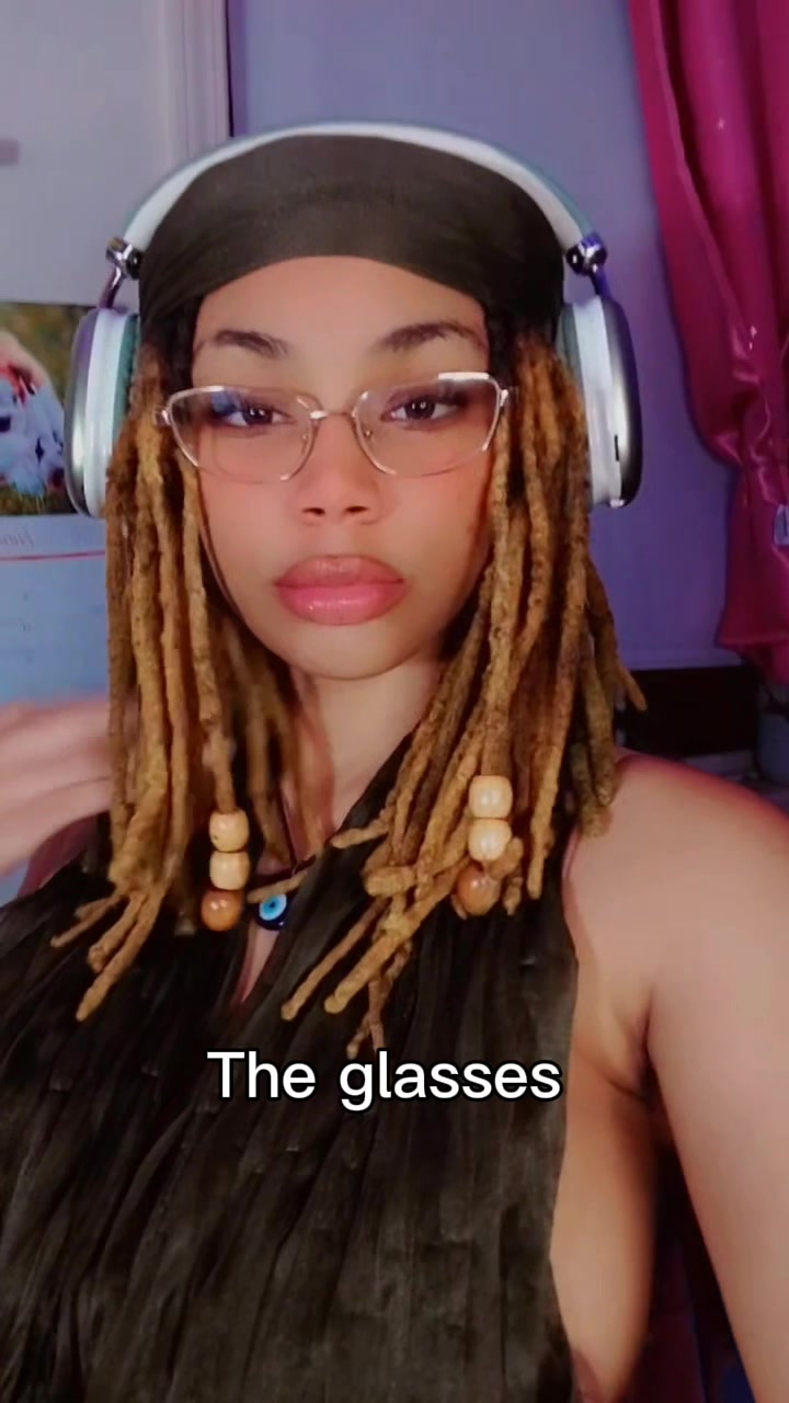 @🧿