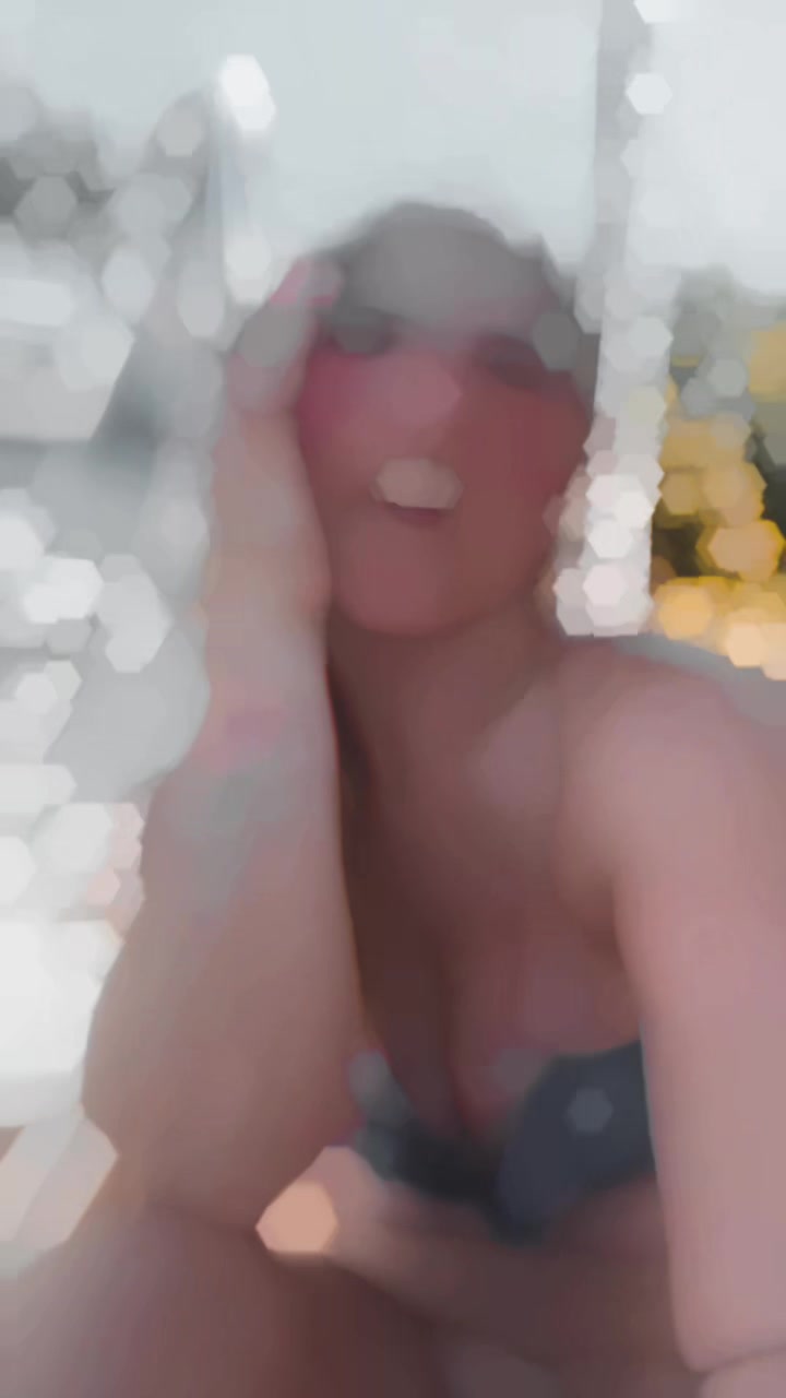 @anna_bella2000