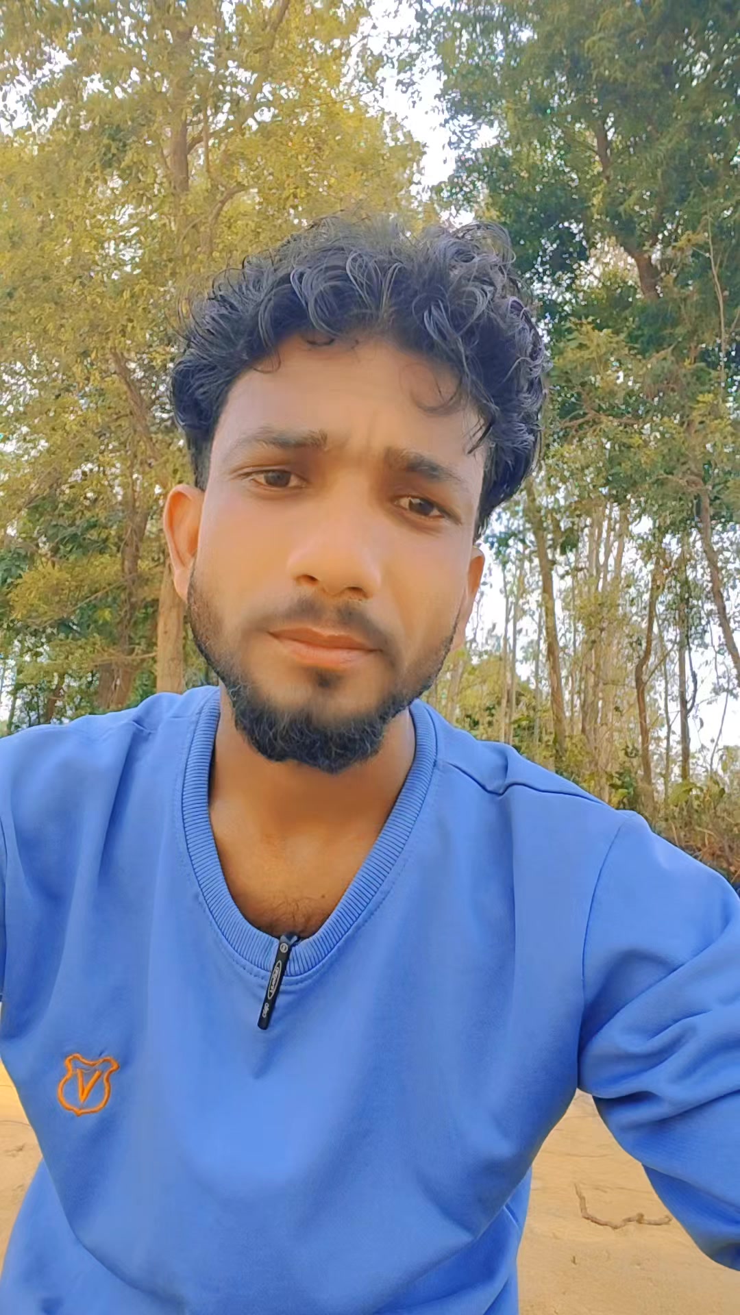 @Mithilesh