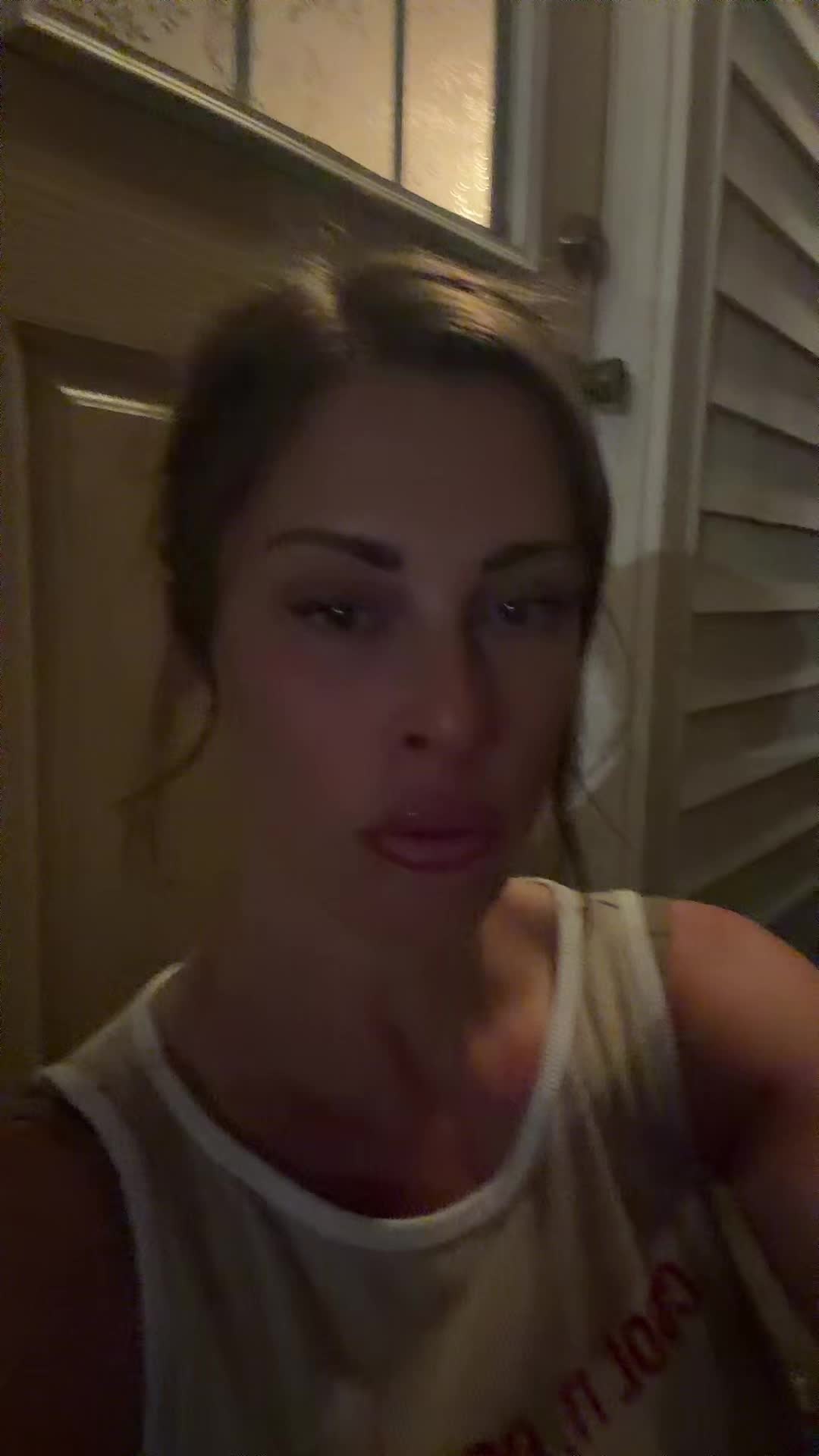 @Jessica Alihodžić