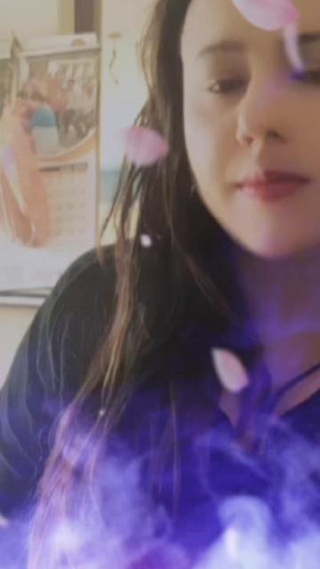 @tulashapoudel478