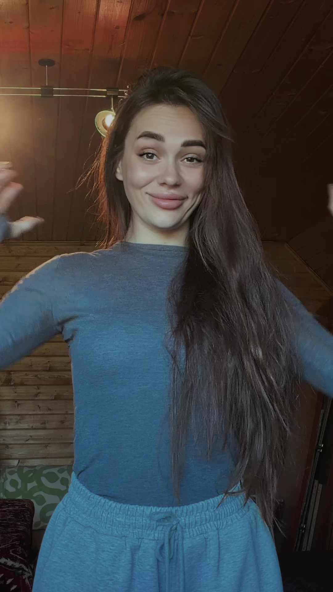 @ТГ:АКУЛА