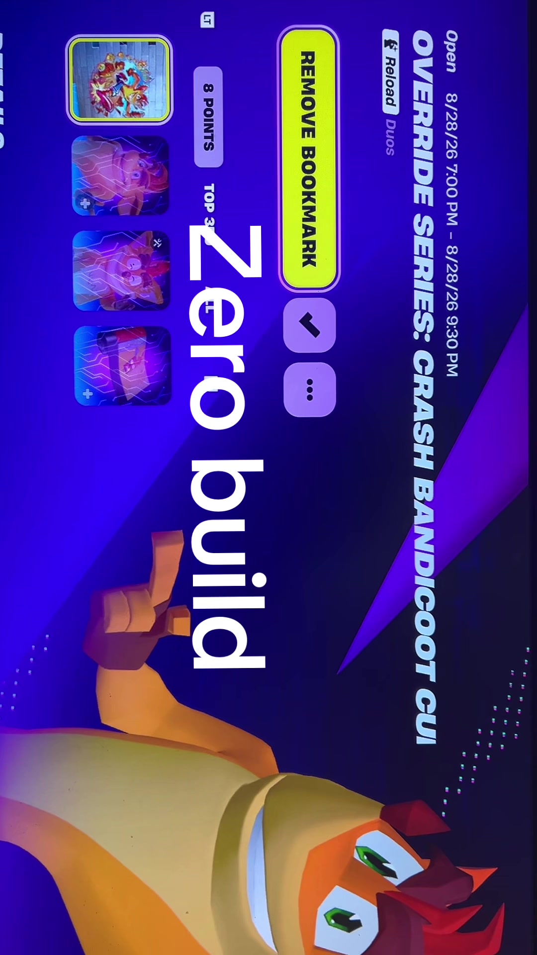 @00editz4u